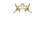 Unity Lab Grown Diamonds